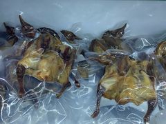 腊鸽-皇鸽餐厅(龙塘市场分店)