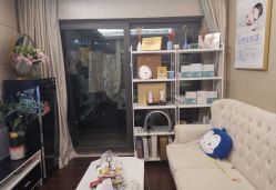 -哈颜科技轻美·