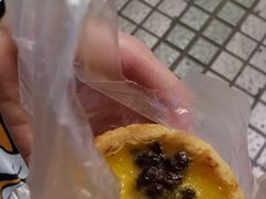 -嘉乐蛋挞王(文明分店)