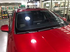 -XPEL（大望路超级旗舰店）(国贸店)