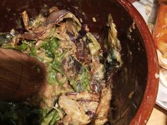 -费大厨辣椒炒肉(万家丽一店)