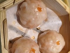 -陶陶居酒家(SM二期购物广场店)