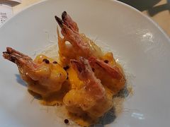 -绿波廊(豫园店)