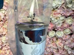 -注春·荞麦奶茶(新天地旗舰店)
