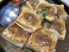 -汤城小厨•粤菜•靓汤(金宝街店)