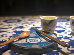 -遇见长安(兰州中心店)