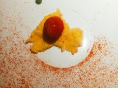 -辛香汇·现炒川菜(淮海路百盛店)