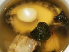 -紫阳海鲜楼·传承闽味(长乐路总店)