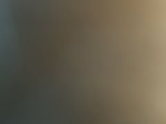 -百花人家(清水镇店)