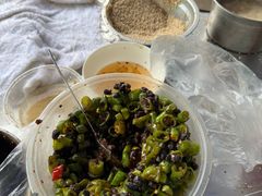 -南京环北服装批发市场