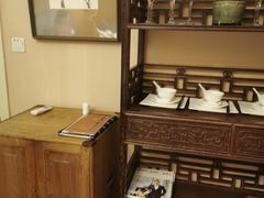 -宣和苑(华侨新村店)