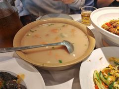 -攸州小镇家湘菜(小米科技园店)