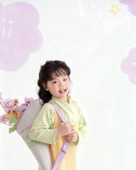 -57KIDS儿童摄影