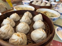 -王興記(中山路店)