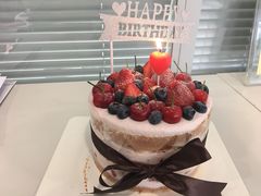 -EnergyCake蛋糕理想国