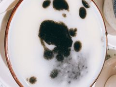 -仁信老铺(嘉信店)