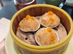 -五缘湾凯悦酒店·悦饗中餐厅