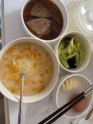 -芙蓉花月子会所(朝阳区店)