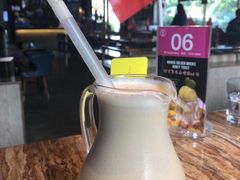 -蝴蝶汇音乐酒馆(罗湖店)