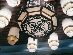 大堂-芦苇荡·酸汤鱼(回龙观店)