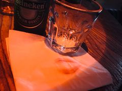 -音乐房子·Vintage Live Bar(玉林总店)