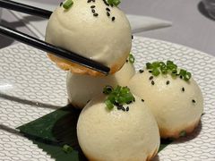 -屋里厢上海菜馆