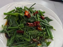 -上庄晋风庄园(上庄店)