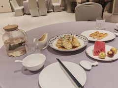 -滨河味道(南内环店)