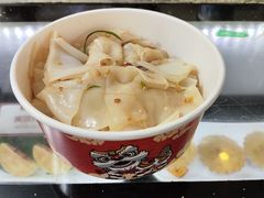 -无影脚佛山陈氏盲公丸始创店(飞鸿街店)