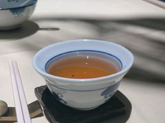 -侨美食家·粤菜(体育西路店)