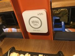 -尚品小土屋涮毛肚(李沧万达店)