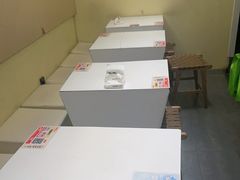 -牛邸·烧肉饭(来福士店)