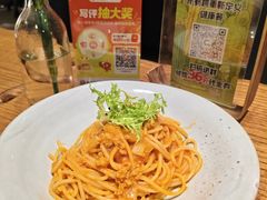 -FUNFUN有饭花园聚会餐厅