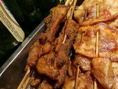 -西单翅酷(西单店)