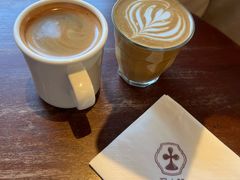 -EAU CAFE(永康路店)
