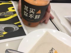 -乐凯撒披萨(海岸城店)