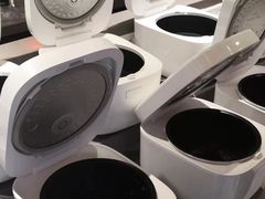 -湘西小馆(滨河路店)