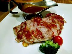 -绿茵阁(体育西分店)