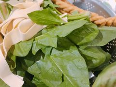 -重庆特色冷锅鱼(武大店)