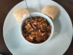 -夜上海(新天地店)