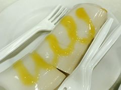 -湘香湖南菜(Chinatown店)