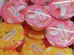 -来伊份(龙之梦长宁店)
