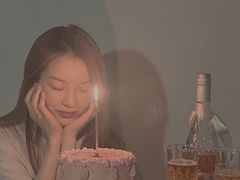 -Biteology Artisan Cakes(红庄·国际文化保税创新园店)
