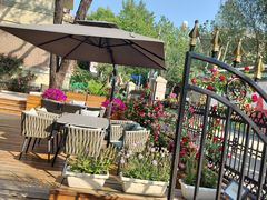 -雪园(南山街店)