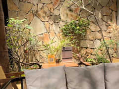 -森SPA·泰式按摩·精油Massage(宝安中心店)