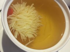 -邓丽君音乐主题餐厅