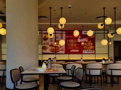 -必胜客(华南摩尔店)