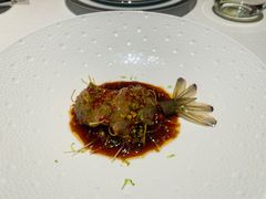 -怡情荟•海鲜青岛菜(五四广场旗舰店)