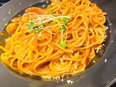 -机器人火炉披萨