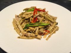 -苏淮景·苏闽融创菜·海鲜(原空港井河轩店)